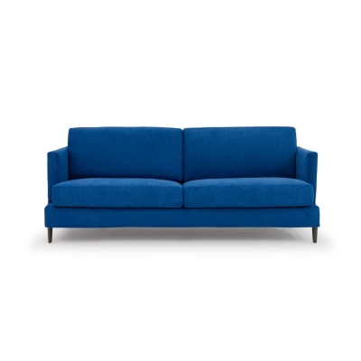 Campeggi Cresh 3 seater sofa