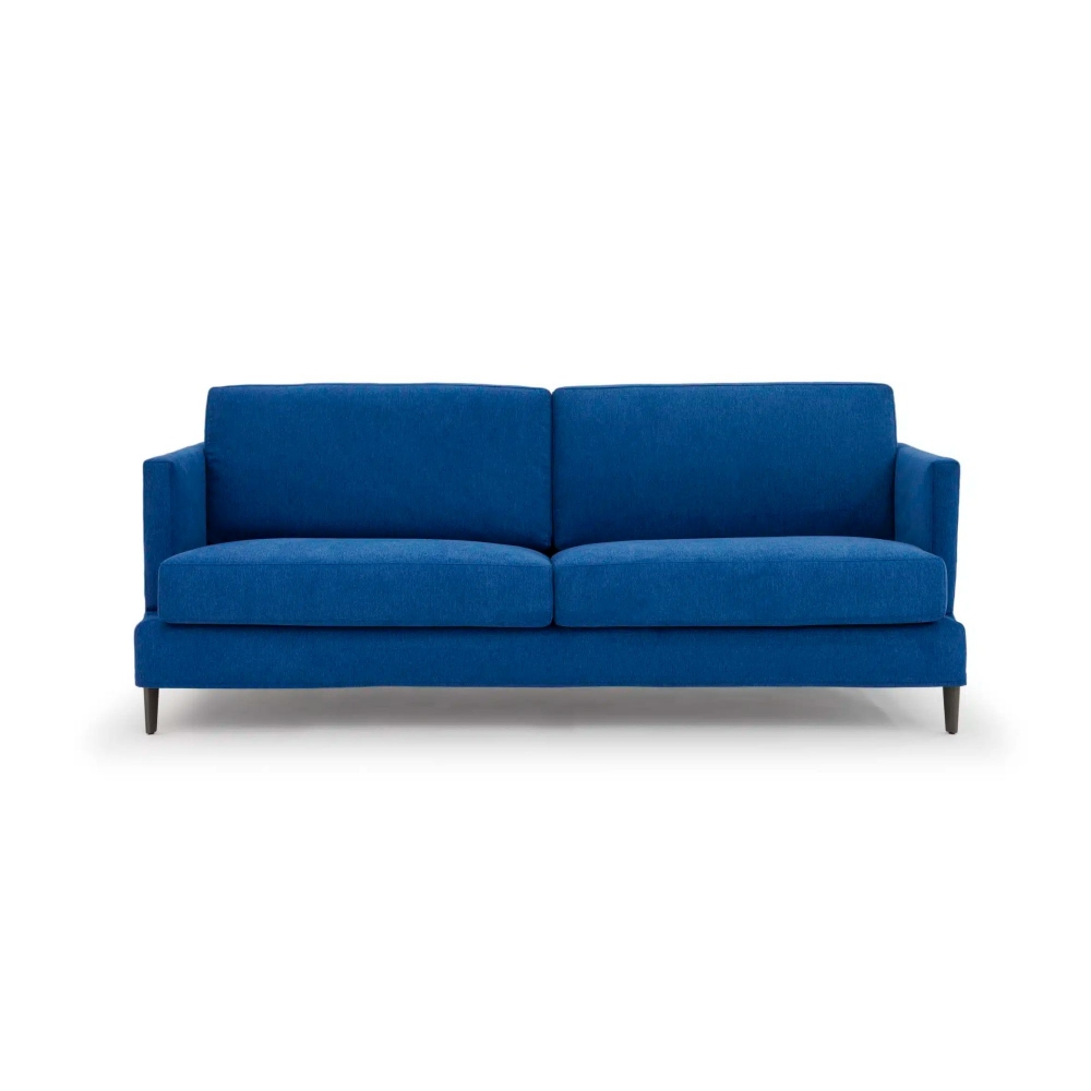Campeggi Cresh 3 seater sofa