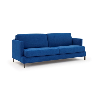 Campeggi Cresh 3 seater sofa 2
