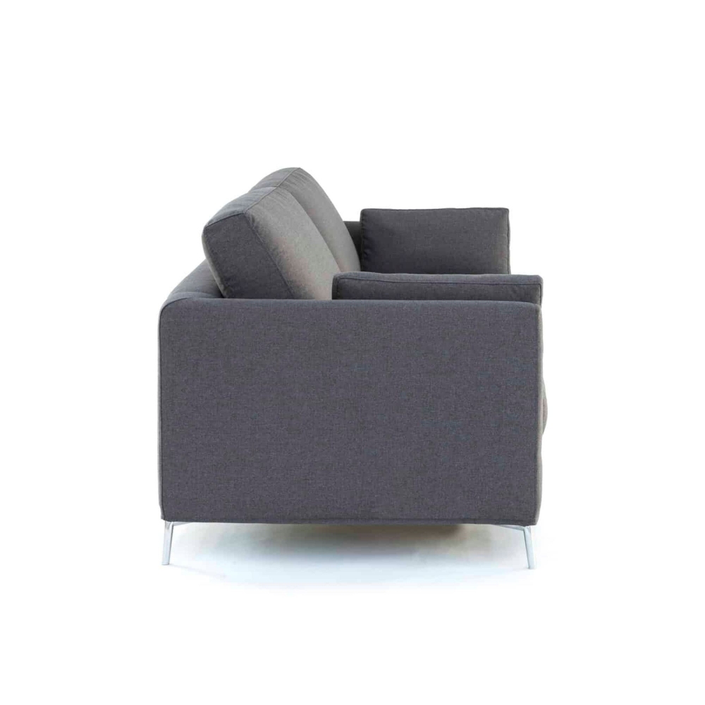 Campeggi Giù large double sofa bed 160x195 cm