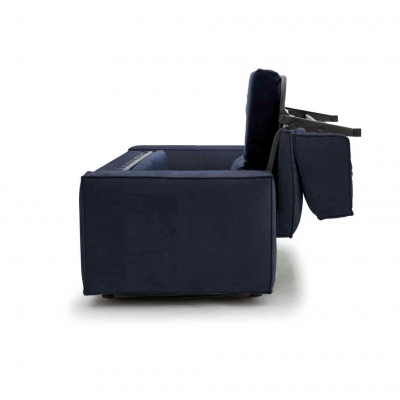 Campeggi Divano letto... 2