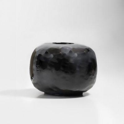 Bosa Vaso Bagus piccolo 2