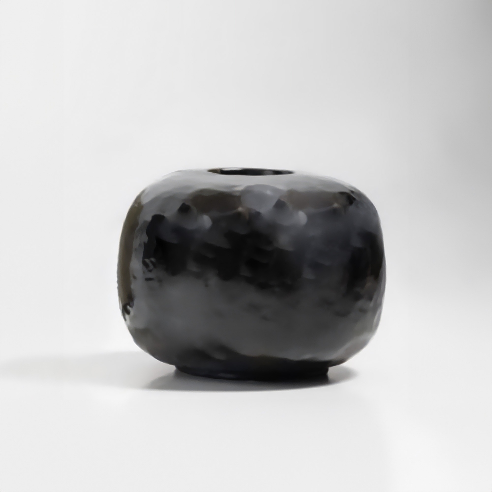 Bosa Vaso Bagus piccolo