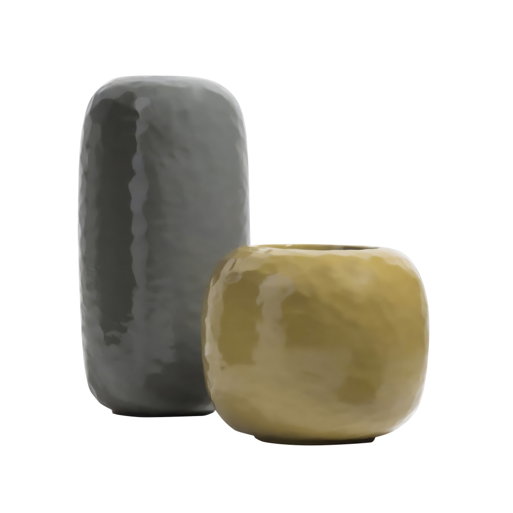 Bosa Vaso Bagus piccolo