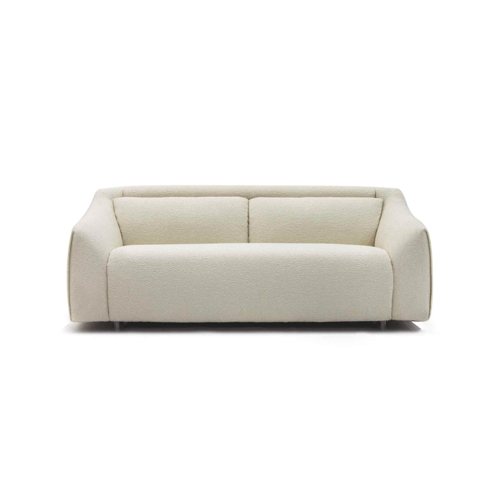 Campeggi Tango small double sofa bed...