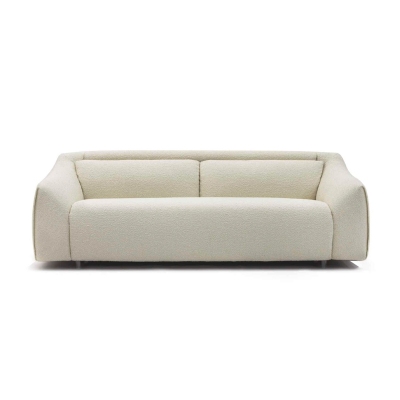 Campeggi Divano letto...