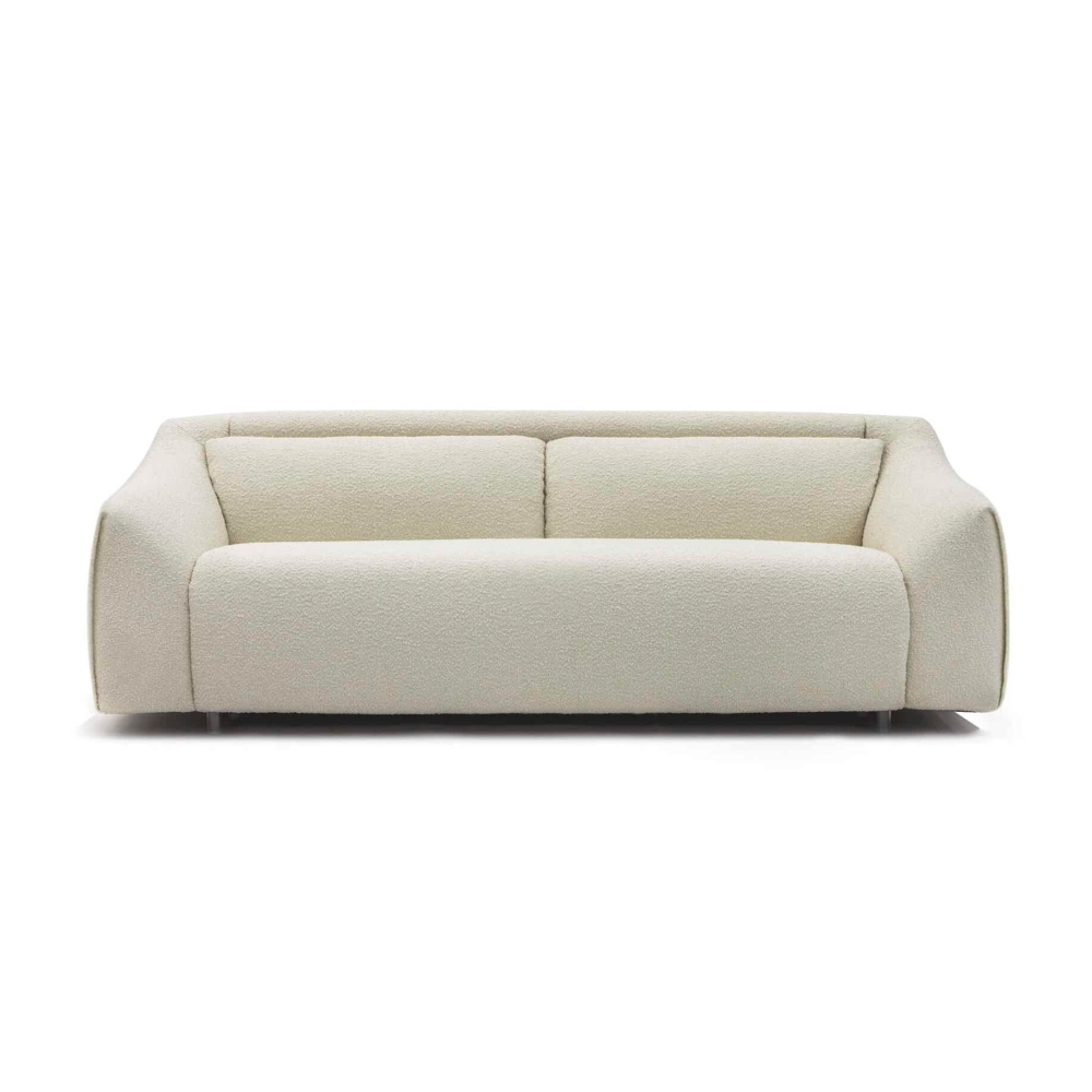Campeggi Tango large double sofa bed...