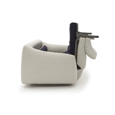 Campeggi Tango large double... 2