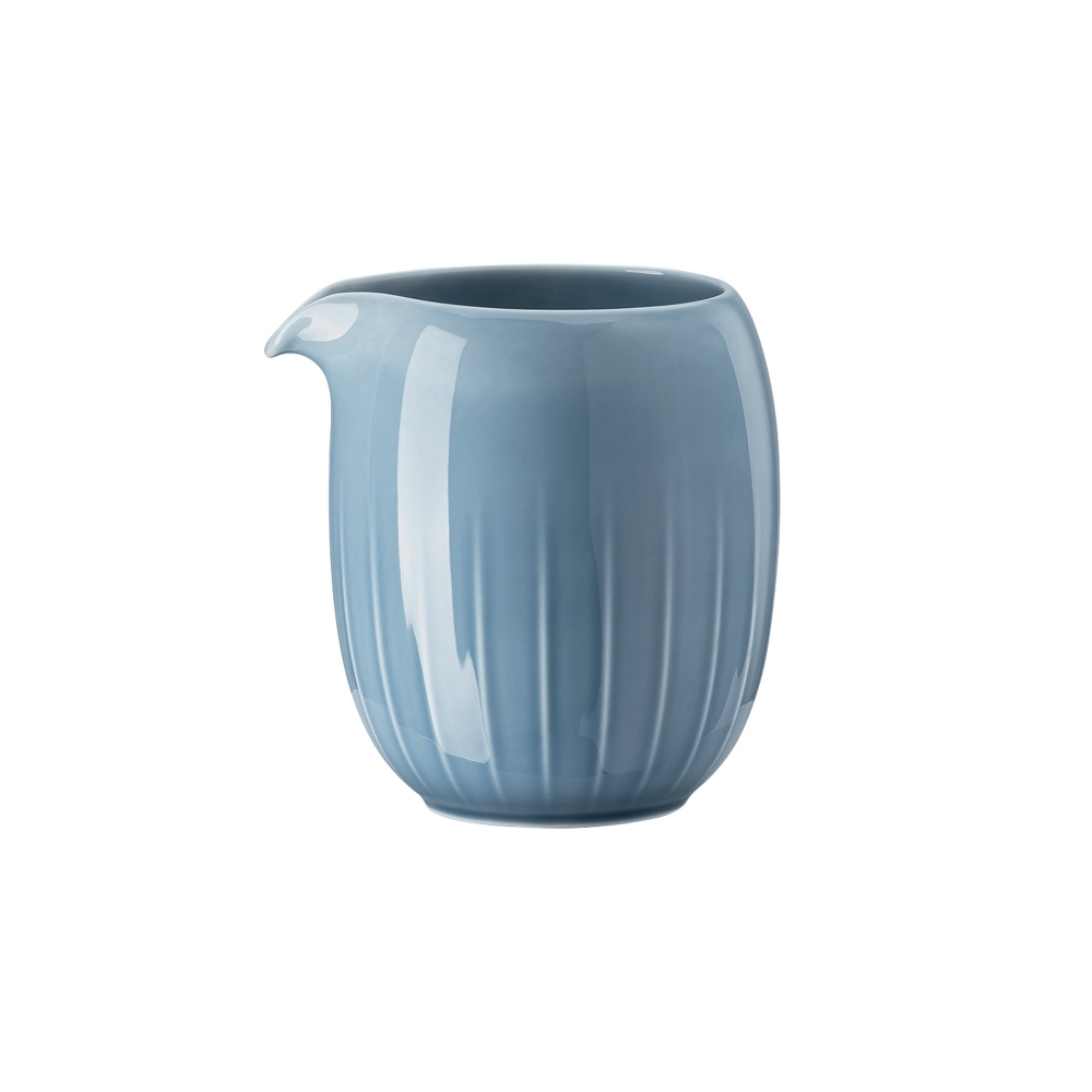 Rosenthal  Lattiera Joyn diam 9 h 10 cm