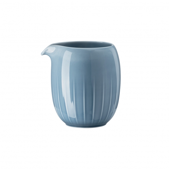 Rosenthal  Lattiera Joyn diam 9 h 10 cm