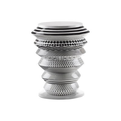 Bosa Bossanova Vase H 29 cm 2