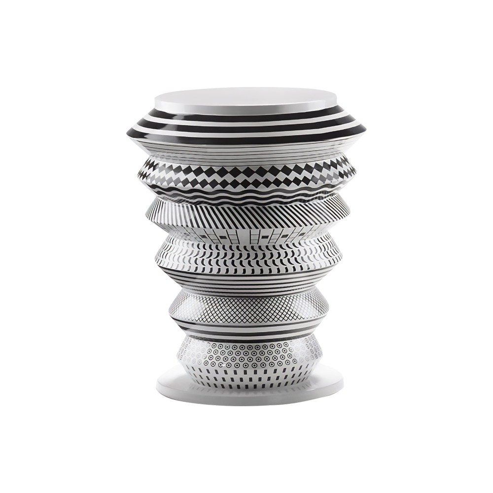 Bosa Vaso Bossanova H 29 cm