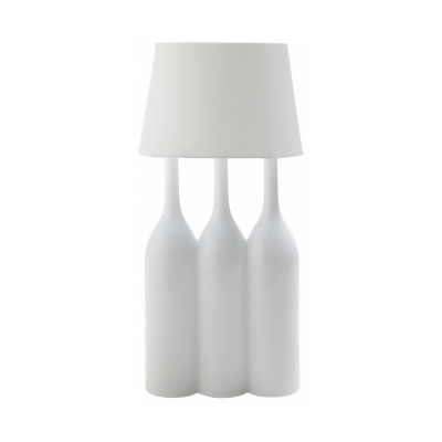 Bosa Lampada da tavolo...