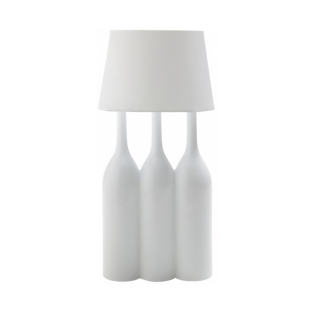 Bosa Champagne À Deux - 3 bottles...