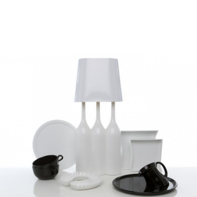 Bosa Champagne À Deux - 3... 2