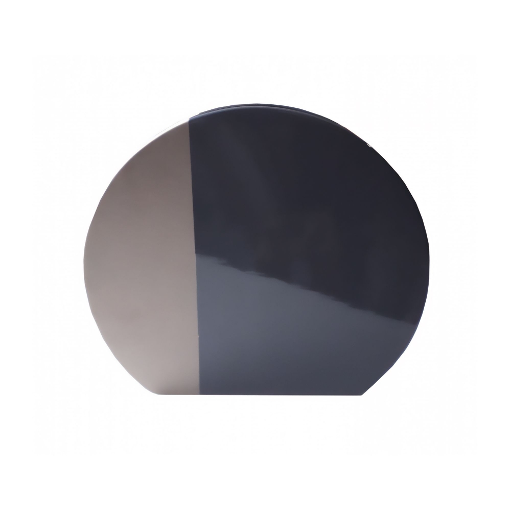 Bosa Vaso Circle Medium