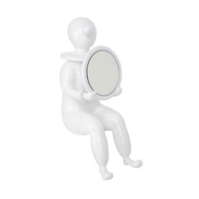 Bosa Scultura Clown con... 2