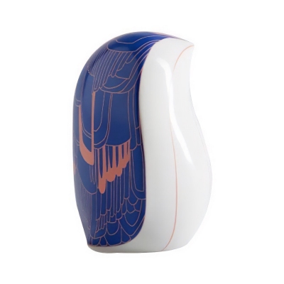 Bosa Scultura Compagno Bird...