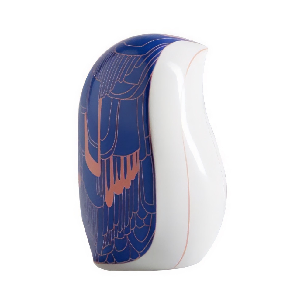 Bosa Scultura Compagno Bird grande