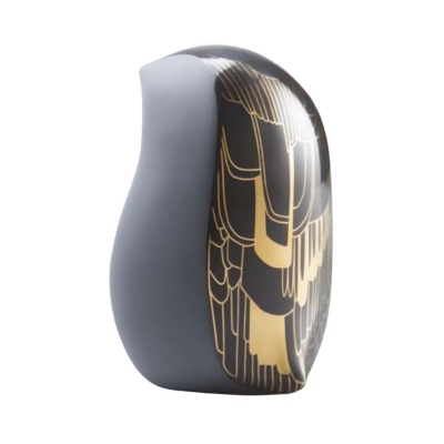 Bosa Scultura Compagno Bird... 2