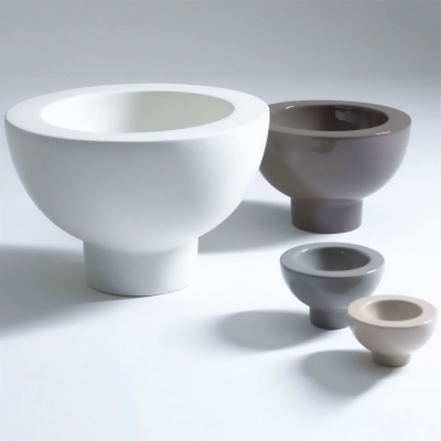 Bosa Cup small bowl 2