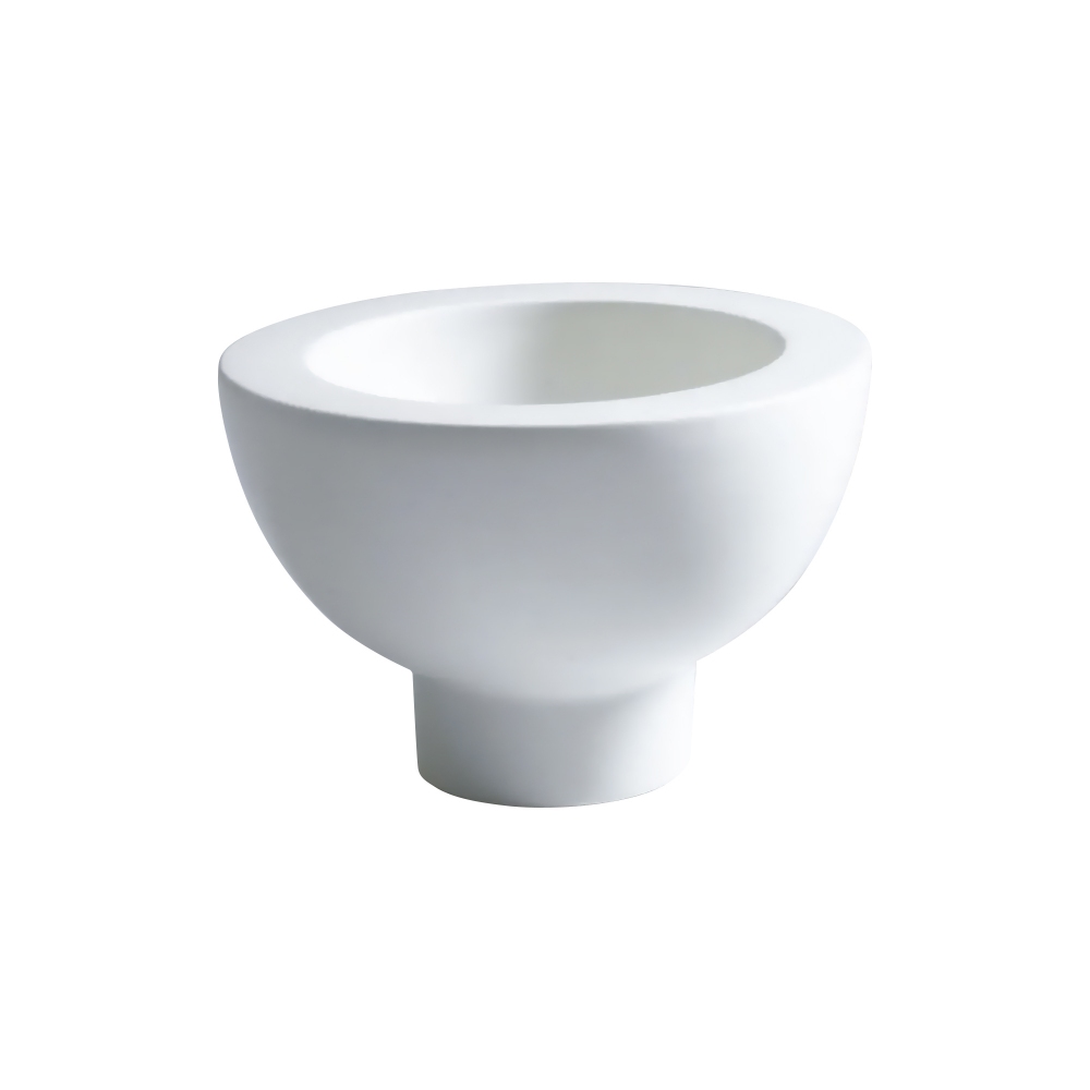 Bosa Ciotola Cup Large