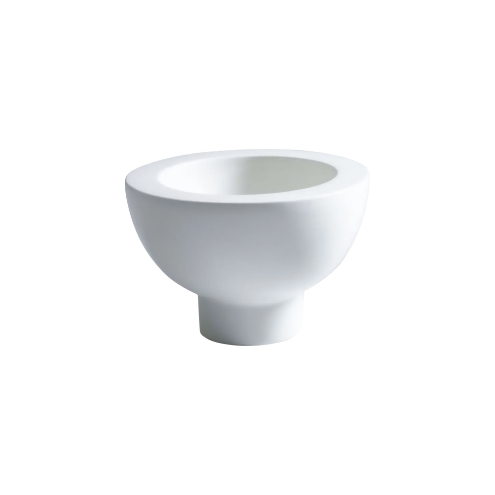 Bosa Ciotola Cup Medium