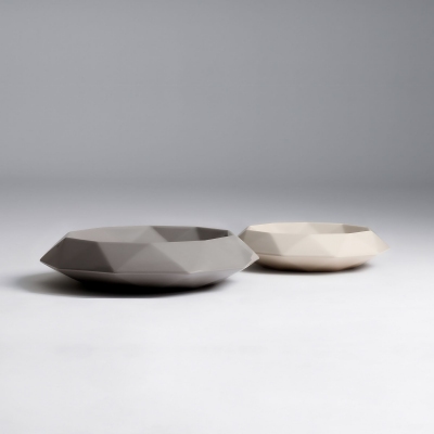 Bosa Centrotavola Cut piccolo 2