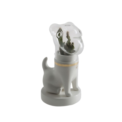 Bosa Scultura Dogsai con...