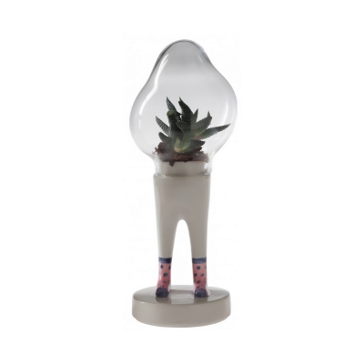 Bosa Scultura Domsai Dam