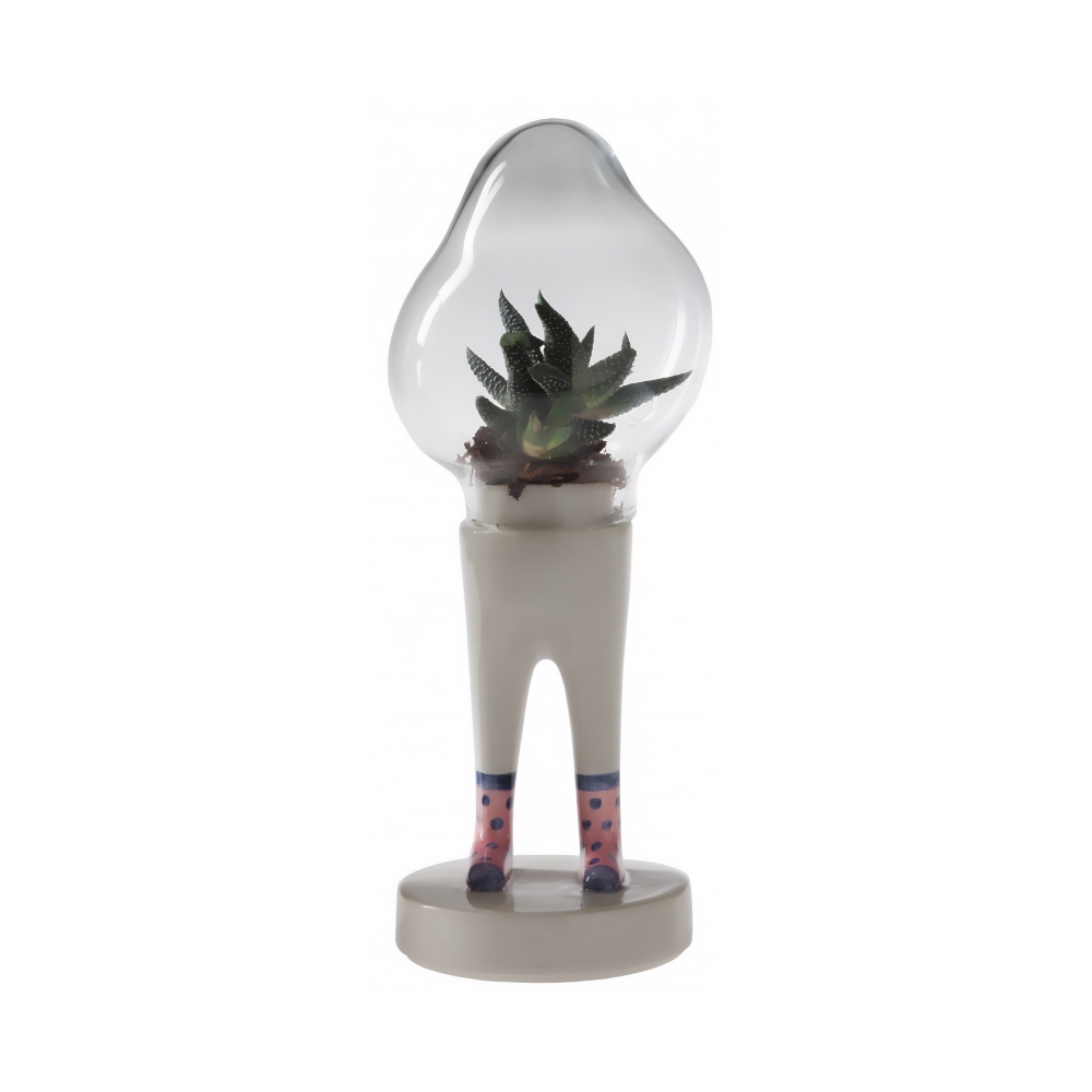 Bosa Domsai Dam Sculpture