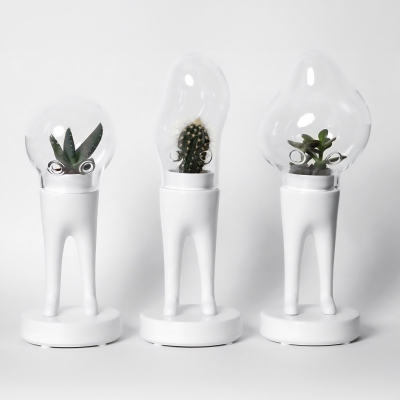 Bosa Scultura Domsai Domlite 2