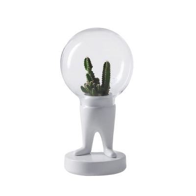 Bosa Scultura Domsai Hardy