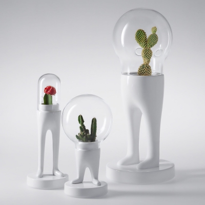 Bosa Scultura Domsai Hardy 2