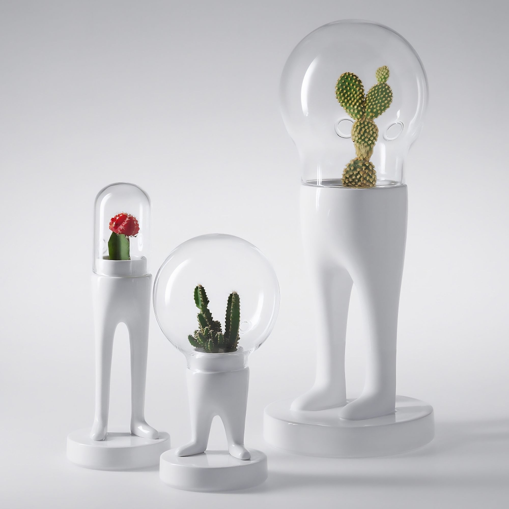 Bosa Scultura Domsai Hardy