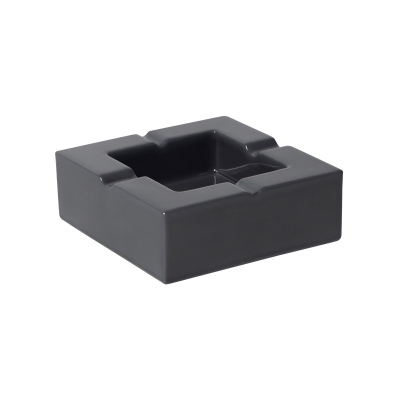 Bosa Don't Be Too Square...