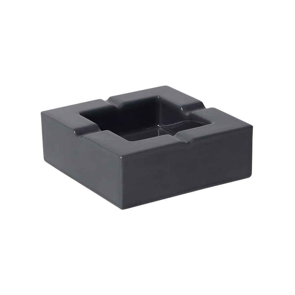 Bosa Posacenere Don't Be Too Square