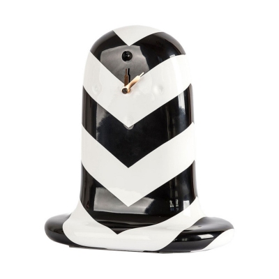 Bosa Fantasmiko table clock