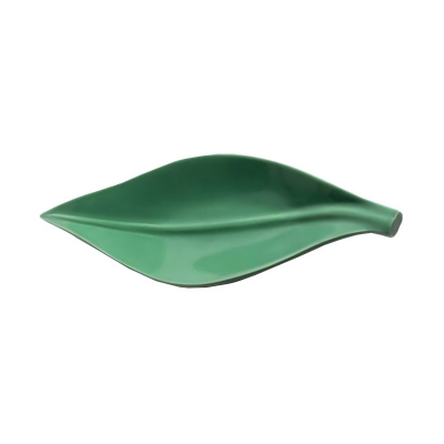 Bosa Smooth Leaf large...