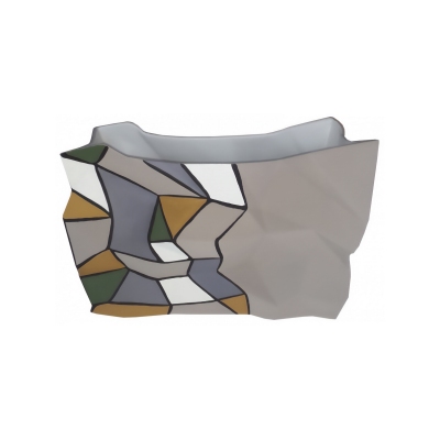 Bosa Vaso Fragments basso L... 2