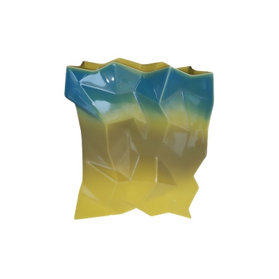 Bosa Vaso Fragments alto L...