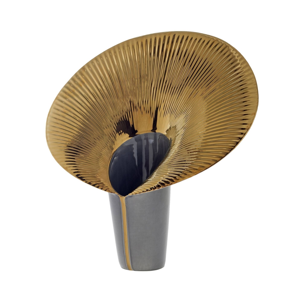 Bosa Vaso Fusca small