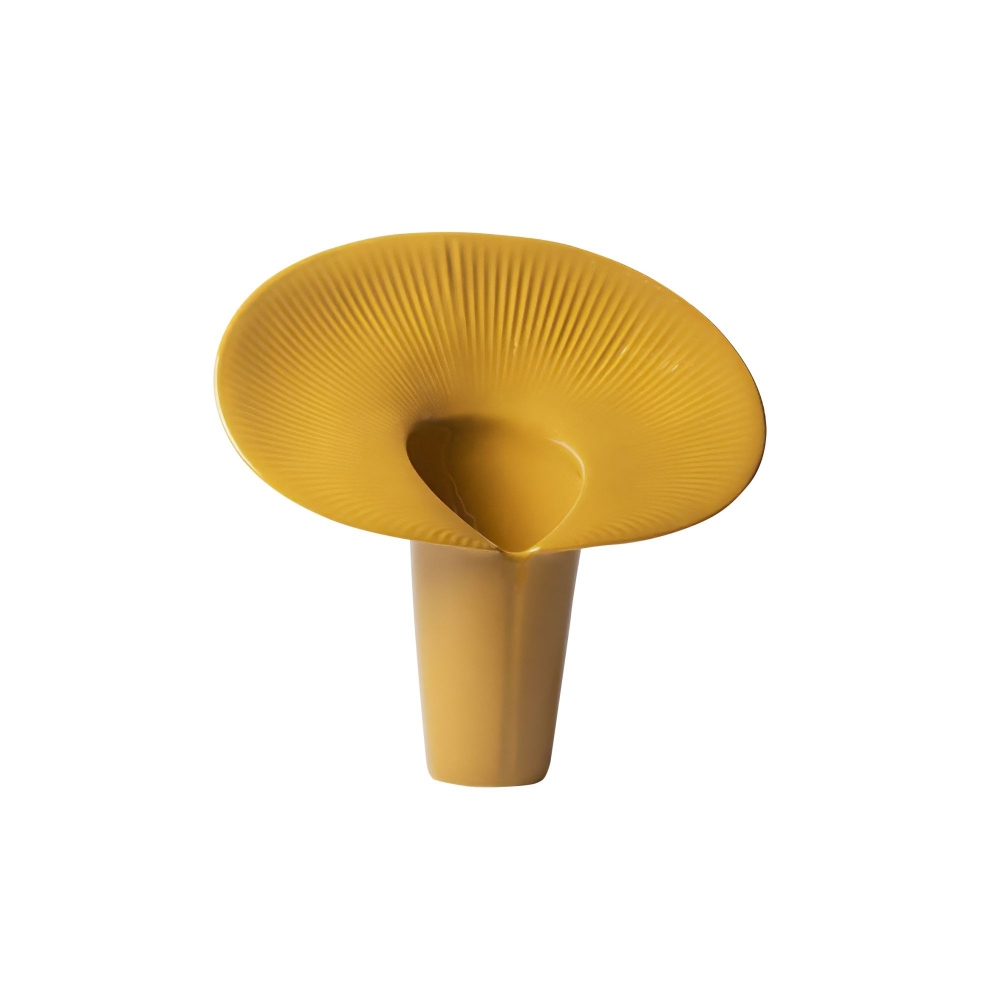 Bosa Vaso Fusca large