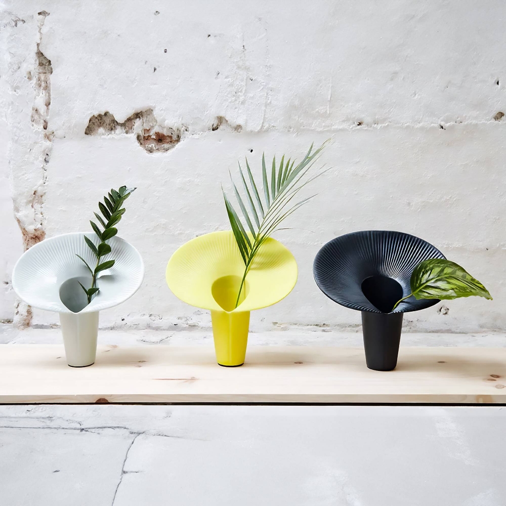 Bosa Fusca large Vase