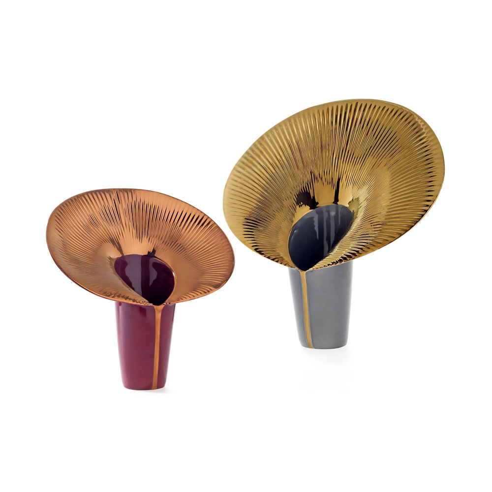 Bosa Fusca large Vase