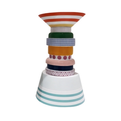 Bosa Gilberto Coffee Table