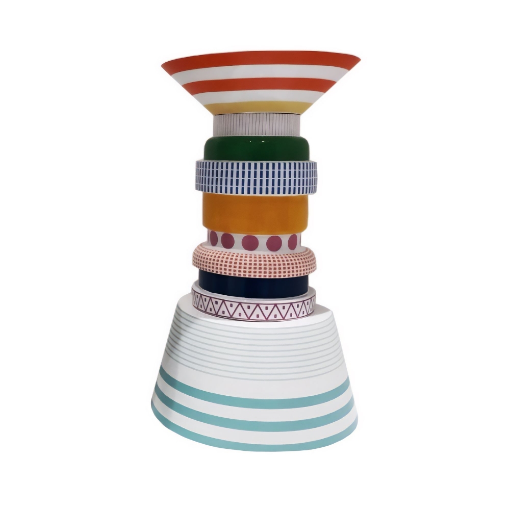 Bosa Tavolino Gilberto