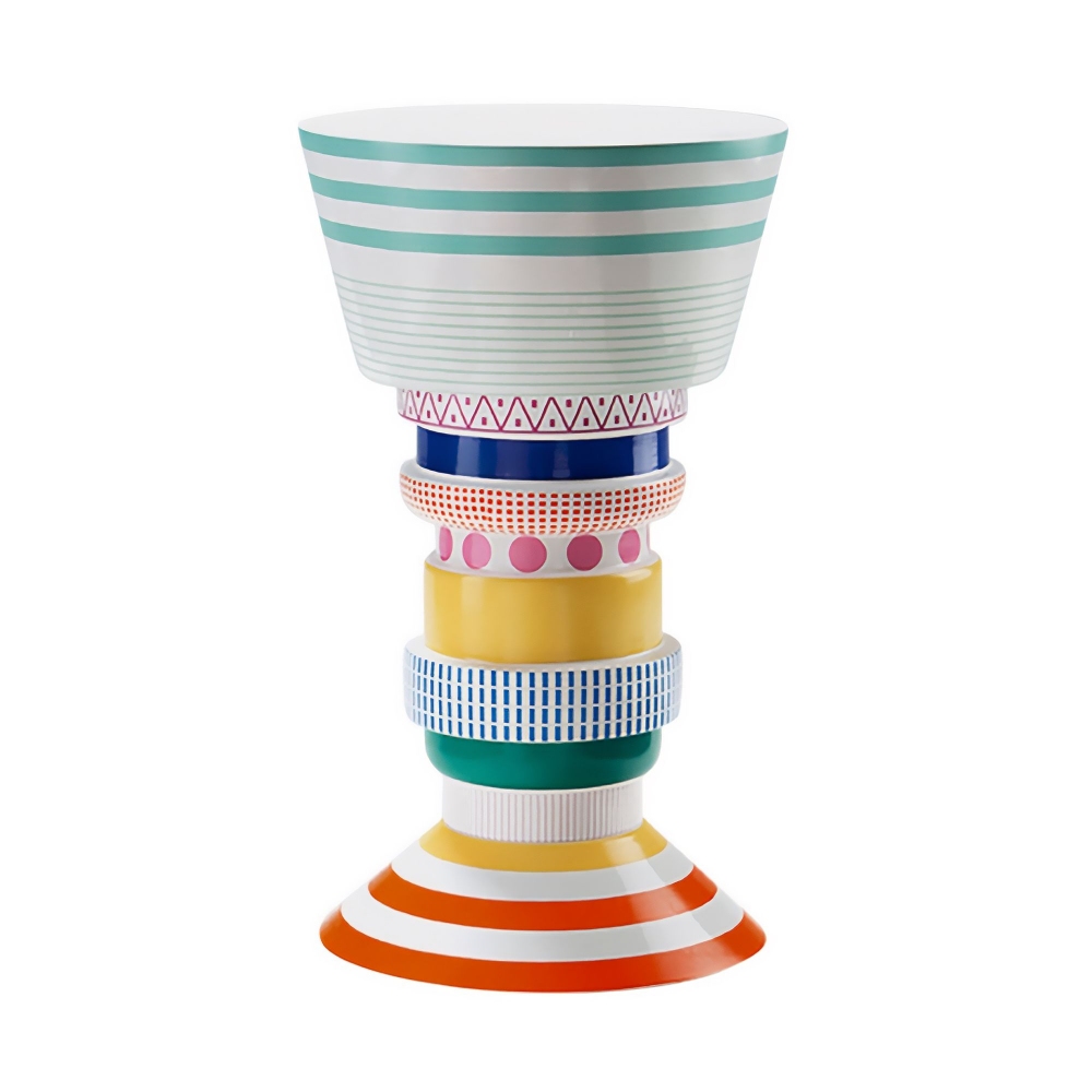 Bosa Gilberto Coffee Table