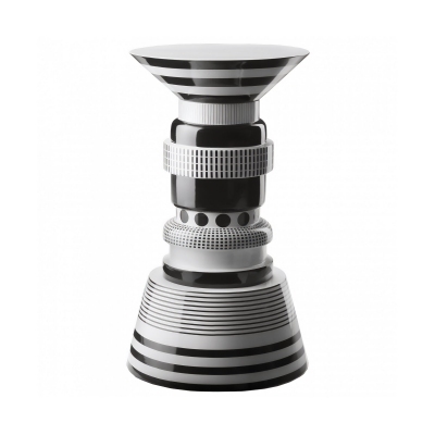 Bosa Tavolino Gilberto