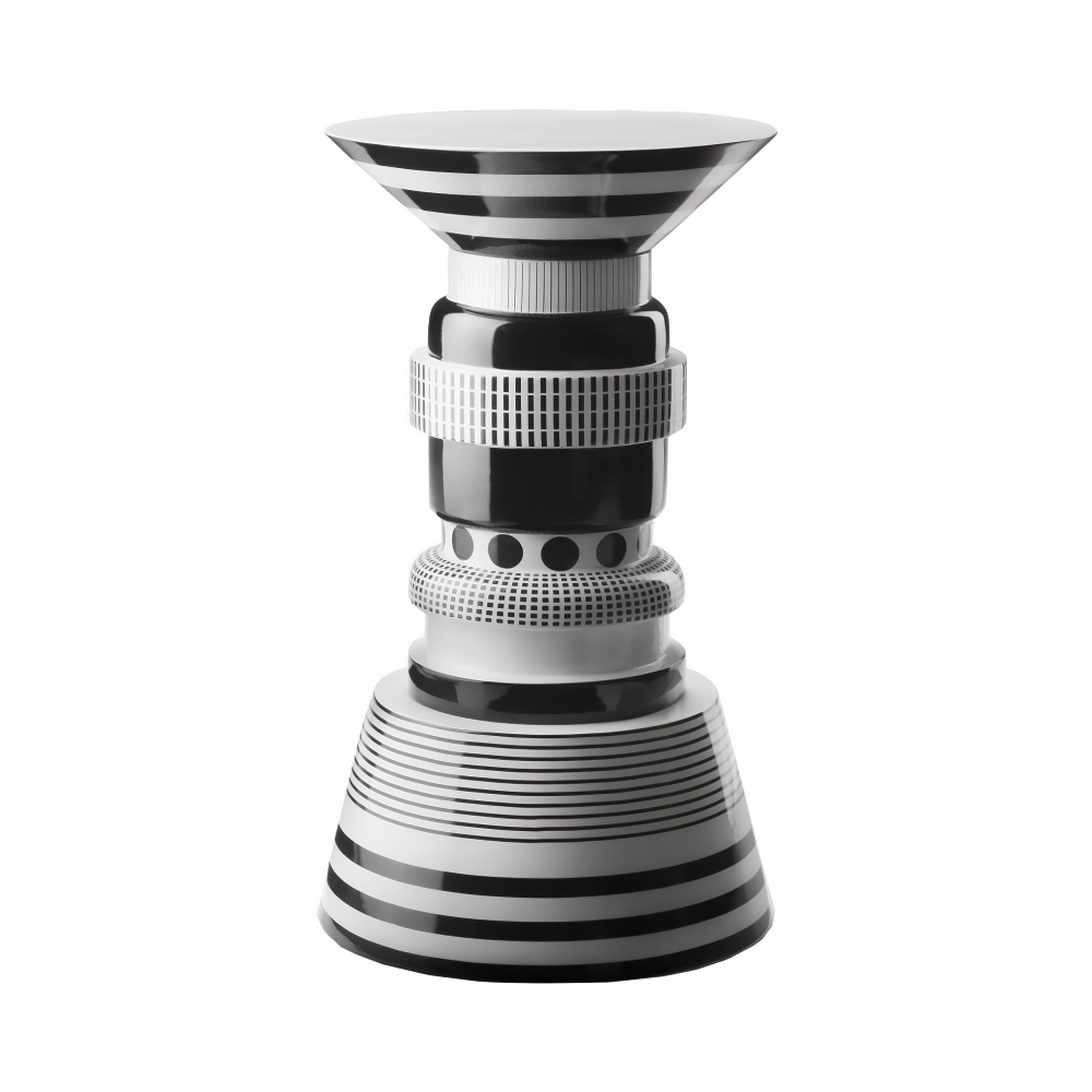 Bosa Tavolino Gilberto